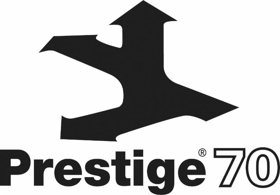 Craft Recordings Commemorates 70 Years of Prestige Records Image