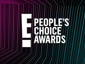 THE E! PEOPLE'S CHOICE AWARDS to Air Live Across NBCUniversal's Cable Networks 