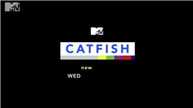 MTV Premieres New Season of CATFISH: THE TV SHOW, Today 