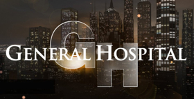 GENERAL HOSPITAL's Nurses Ball Returns May 17 