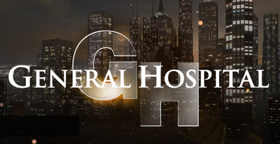 GENERAL HOSPITAL's Nurses Ball Returns May 17 Image