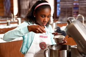 The Keybank State Theatre Presents MASTERCHEF JUNIOR LIVE! with Tickets On Sale Friday Image
