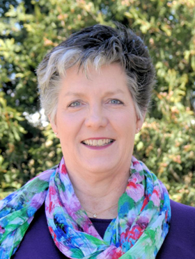 National Hall Of Fame To Induct Five Theatre Educators Image