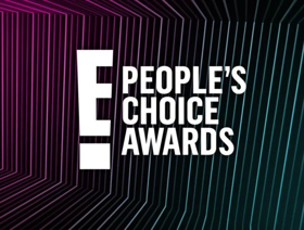 Victoria Beckham to Receive THE E! PEOPLE'S CHOICE AWARDS Fashion Icon Award Image