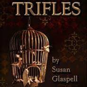 Wagner College Theatre to Present Three Works-in-Progress This Season Image