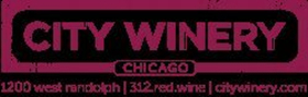 City Winery Chicago Announces Art Garfunkel, Macy Gray and More 