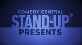 Comedy Central Announces Talent Line-Up for Upcoming Stand-Up Specials  Image