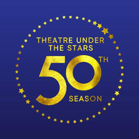 Theatre Under The Stars Announces Artistic Collaboration With Houston Ballet On OKLAHOMA! 