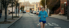 Rooftop Films Announces 2019 Summer Series Feature Selections Image