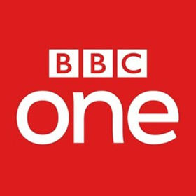 Russell T. Davies' Epic New Drama YEARS AND YEARS Set for BBC One 