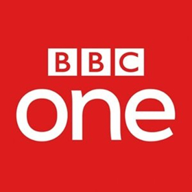 Russell T. Davies' Epic New Drama YEARS AND YEARS Set for BBC One Image