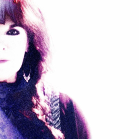HEART's Ann Wilson To Film First-Ever Solo TV Special In Advance Of New Album IMMORTAL 