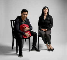 ArtsWest To Stage Urgent Drama OFFICE HOUR In May Image