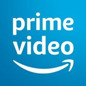 Amazon Announces Prime Exclusive, THE DRIVE, A Thursday Night Football Pre-Game Show Hosted by Charissa Thompson and Rachel Lindsay 