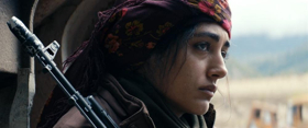 FIAF Presents US Theatrical Releases of Two New French Films Image