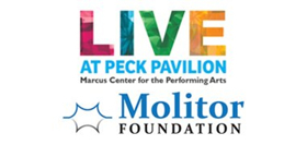 Free Entertainment Returns To The Marcus Center's Peck Pavilion Image