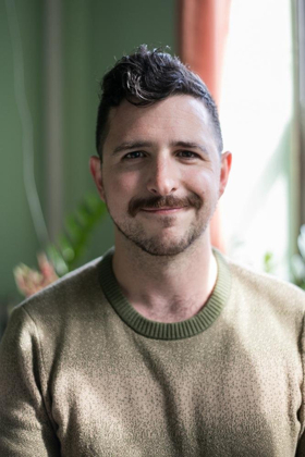 Pride Films and Plays Announces a Fve-Show Season for 2018-19 Image