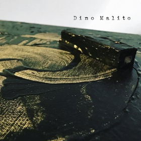 Featuring Five Iconic Kitaro Compositions, Domo Music Group Releases a New EP by Dino Malito Image