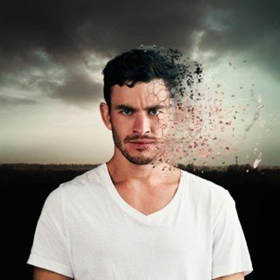 Nottingham Playhouse And Fifth Word Announce Full Casting For World Premiere Of LAVA Image