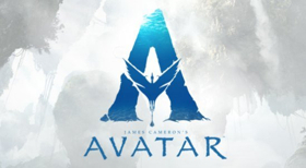 James Cameron Reveals Details on Highly Anticipated AVATAR Sequels Image
