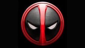 Review Roundup: Critics Weigh in On DEADPOOL 2 Image