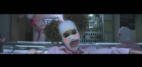 IV Jay Releases New Video For WITH YOU Image