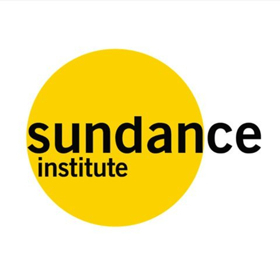 Sundance Institute Names 2018 Theatre Lab Fellows 