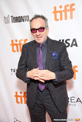 Elvis Costello's A FACE IN THE CROWD Musical Set for Third Workshop Image
