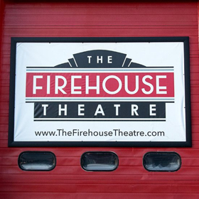 The Firehouse Theatre Announces their 2018-2019 Season 