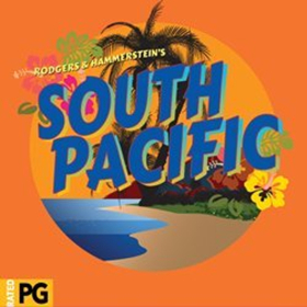 SOUTH PACIFIC Comes Ashore at Theatre in the Park  Image