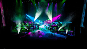Chip Davis & Mannheim Steamroller to Perform in Cities Across America This Holiday Season 