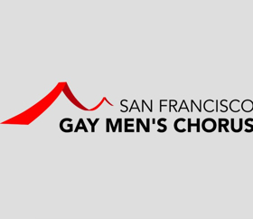 San Francisco Gay Men's Chorus' Documentary to Premiere at Tribeca Film Festival 