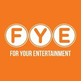 FYE Launches Exclusive Tees in Collaboration with Neff and Nickelodeon 