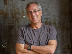 Dance for Life Announces Leadership Change Image