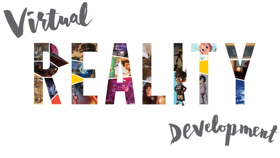 Ringling College Becomes First Art & Design School to Offer Virtual Reality Development BFA Image