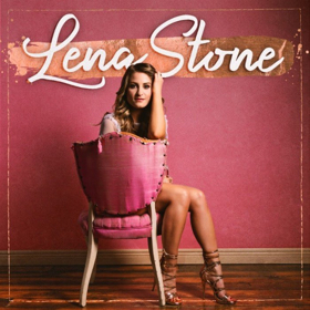 Lena Stone To Release Self-Titled Debut EP May 25 
