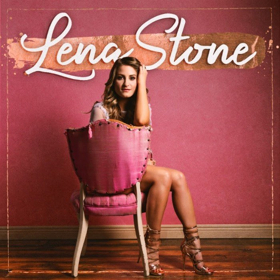 Lena Stone To Release Self-Titled Debut EP May 25 Image