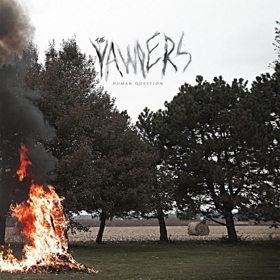 Yawpers Announce New Album and Tour Dates 