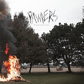 Yawpers Announce New Album and Tour Dates Image