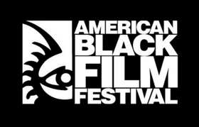 Filmmaker Ryan Coogler Returns to the 2018 American Black Film Festival 