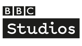 BBC Studios Launch 'TalentWorks,' New Digital Content Label 