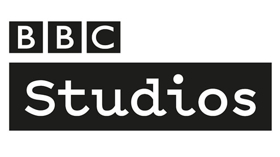BBC Studios Launch 'TalentWorks,' New Digital Content Label Image