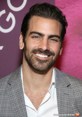 Nyle Dimarco & Celeste Headlee to Moderate Talkbacks with Cast of CHILDREN OF A LESSER GOD Image