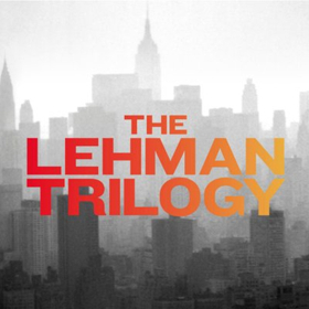 The Lehman Trilogy