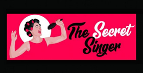 Review: Based In Truth, THE SECRET SINGER Shares The Heartwarming Tale Of Wanting To Reconnect With The Joy Of Music Image