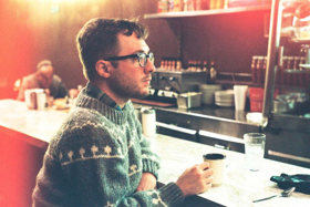 Matthew Milia Shares Music Video For New Single CONGRATULATIONS HONEY Image