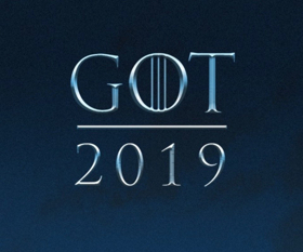 Columbia Records and HBO Releasing Officially Licensed Album Inspired by the Final Season of GAME OF THRONES 