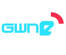 Gamer World News Entertainment Debuts As First 24-Hour Fully-Independent #1 Go-To-Source For eSports, Global Gamer News, & More Image