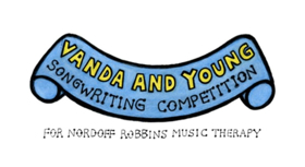 The 2018 Vanda and Young Songwriting Competition Announces Top 40 Finalists 