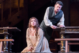 BWW Overview: A Look-Back at Opera's Many-Colored Dream Coat of Performance Highs in 2018 